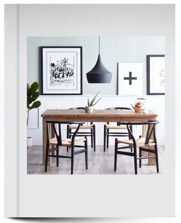 คอร์สเฟอร์นิเจอร์ DIY